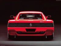 Ferrari 512 TR 1991 Poster 21017