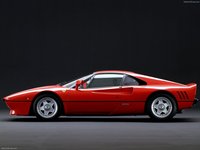 Ferrari 288 GTO 1984 Poster 21028