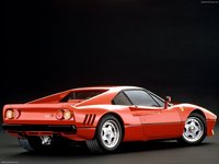 Ferrari 288 GTO 1984 Poster 21029