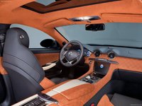 Fisker Surf 2013 Tank Top #22114