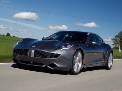 Fisker Surf 2013 puzzle 22116