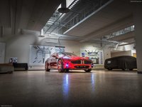 Fisker Atlantic Concept 2012 puzzle 22130