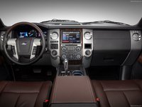 Ford Expedition 2015 puzzle 22355