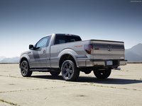 Ford F 150 Tremor 2014 Poster 22443