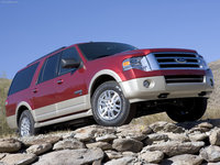 Ford Expedition 2007 puzzle 23880