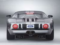 Ford GT 2006 t-shirt #24007