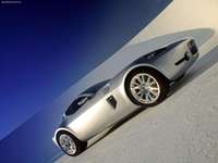 Ford Shelby GR1 Concept 2004 puzzle 24408