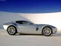 Ford Shelby GR1 Concept 2004 puzzle 24409