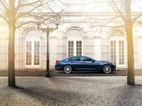 Alpina BMW B6 Bi Turbo Gran Coupe 2014 mug #2465