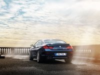 Alpina BMW B6 Bi Turbo Gran Coupe 2014 mug #2466