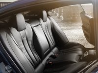 Alpina BMW B6 Bi Turbo Gran Coupe 2014 mug #2468