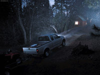 Ford F 150 2003 Poster 24713