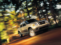 Ford Explorer Sport Trac 2003 Sweatshirt #24718