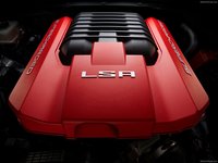 HSV Gen F GTS 2014 Tank Top #25718