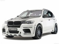 Hamann Flash Evo M 2010 Longsleeve T-shirt #25969