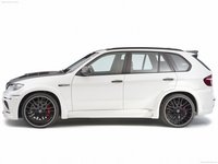 Hamann Flash Evo M 2010 Longsleeve T-shirt #25973