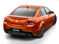 Holden VF Commodore SSV Concept 2013 mug #26426