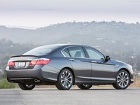 Honda Accord 2013 puzzle 27428