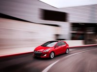 Hyundai Elantra GT 2013 mug #29663
