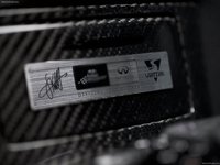 Infiniti FX Sebastian Vettel Concept 2012 Tank Top #30562