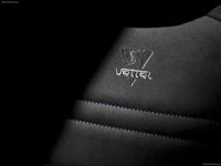 Infiniti FX Sebastian Vettel Concept 2012 hoodie #30563
