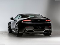 Aston Martin Vantage SP10 2013 stickers 3093