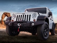 Jeep Wrangler Unlimited Moab 2013 puzzle 32014