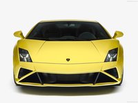 Lamborghini Gallardo LP560 4 2013 mug #33654