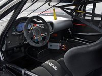 Lotus Evora GX Racecar 2013 stickers 36249