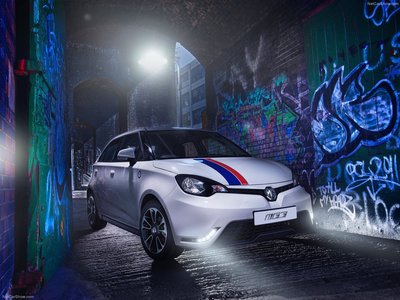 MG 3 2014 canvas poster
