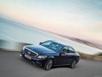 Mercedes Benz C Class 2015 Mouse Pad 38668