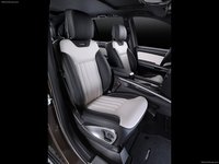 Mercedes Benz GL Class Grand Edition 2011 hoodie #39515