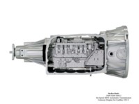 Cadillac STSV 2006 mug #NC121981