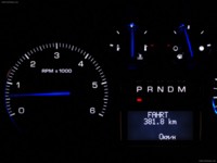 Cadillac Escalade European Version 2007 Sweatshirt #510653