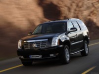 Cadillac Escalade European Version 2007 mug #NC121684