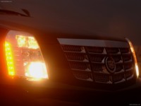 Cadillac Escalade European Version 2007 mug #NC121715