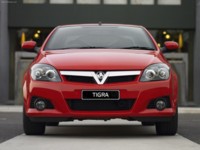 Holden Tigra 2005 magic mug #NC144496