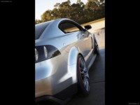 Holden Coupe 60 Concept 2008 Poster 511620