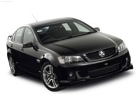 Holden VE Commodore SS 2006 Poster 511727