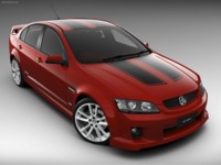 Holden VE Commodore SS-V 2006 Tank Top #511750