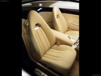 Holden Efijy Concept 2005 puzzle 512389