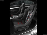 Holden Coupe 60 Concept 2008 puzzle 512609