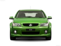 Holden VE Commodore Sportwagon 2008 mug #NC144976