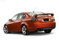 Holden VE Commodore SS-V 2006 tote bag #NC144764