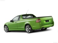 Holden VE Ute SS V 2007 mug #NC145111