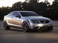 Holden Coupe 60 Concept 2008 mug #NC143976