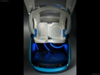 GM EN-V Concept 2010 hoodie #513085