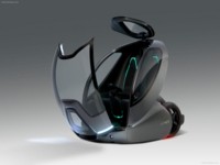 GM EN-V Concept 2010 mug #NC142395