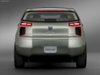 GM Sequel Concept 2005 mug #NC142480