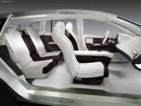 GM Sequel Concept 2005 Poster 513166